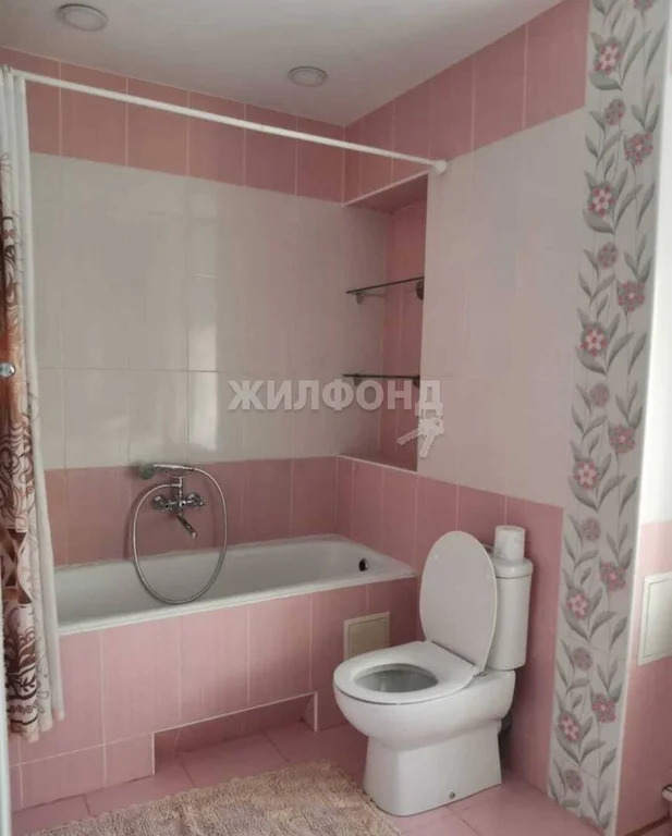 Продажа квартиры, Новосибирск, Красный пр-кт. - Фото 11