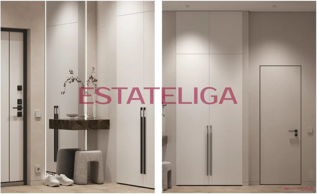 Продажа квартиры, улица Крузенштерна - Фото 13