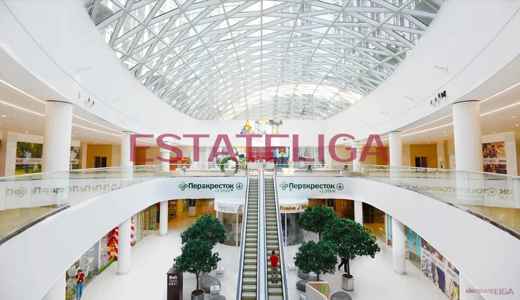 Продажа квартиры, Береговой проезд - Фото 23