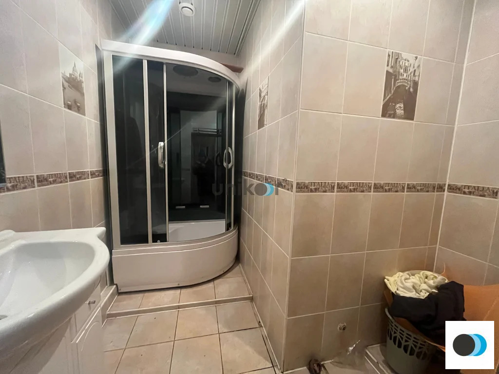 Продажа дома, Верный, Иглинский район, ул. Дачная - Фото 18