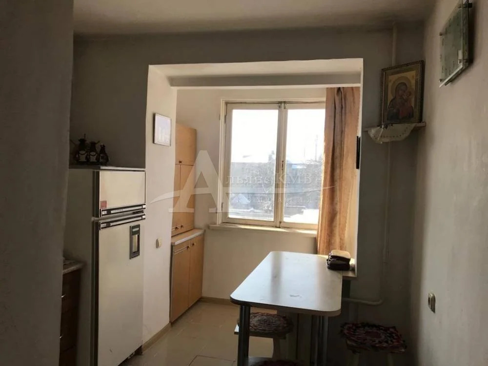 Продажа квартиры, Георгиевск, ул. Октябрьская - Фото 3