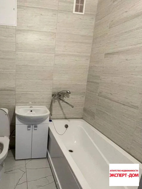 Продажа квартиры, Таганрог, 5-й Линейный проезд - Фото 10