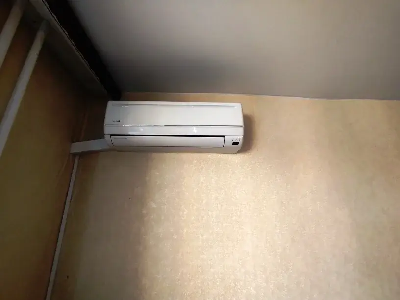 1-к. квартира, 32 м, 7/9 эт. - Фото 10