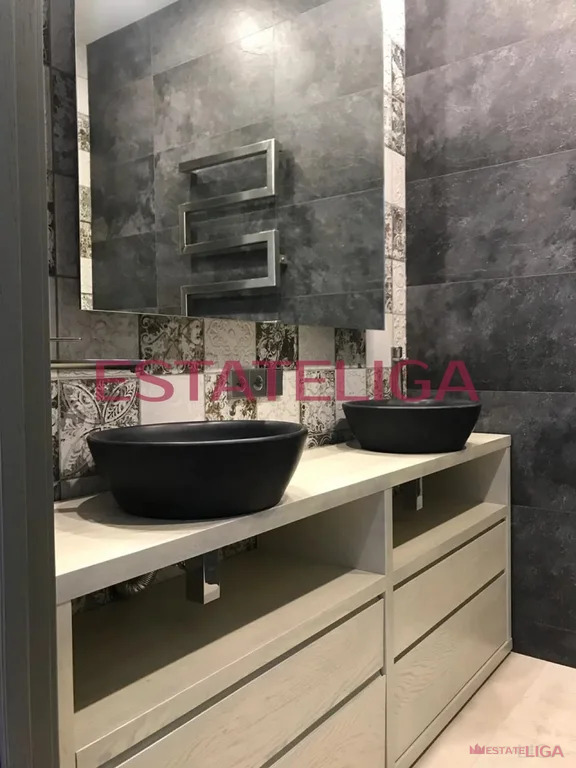 Продажа квартиры, Корабельная улица - Фото 18