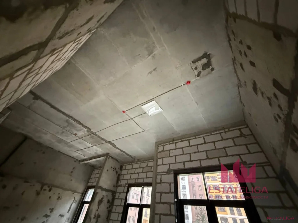 Продажа ПСН, Развилка, Ленинский район, Римский проезд - Фото 3