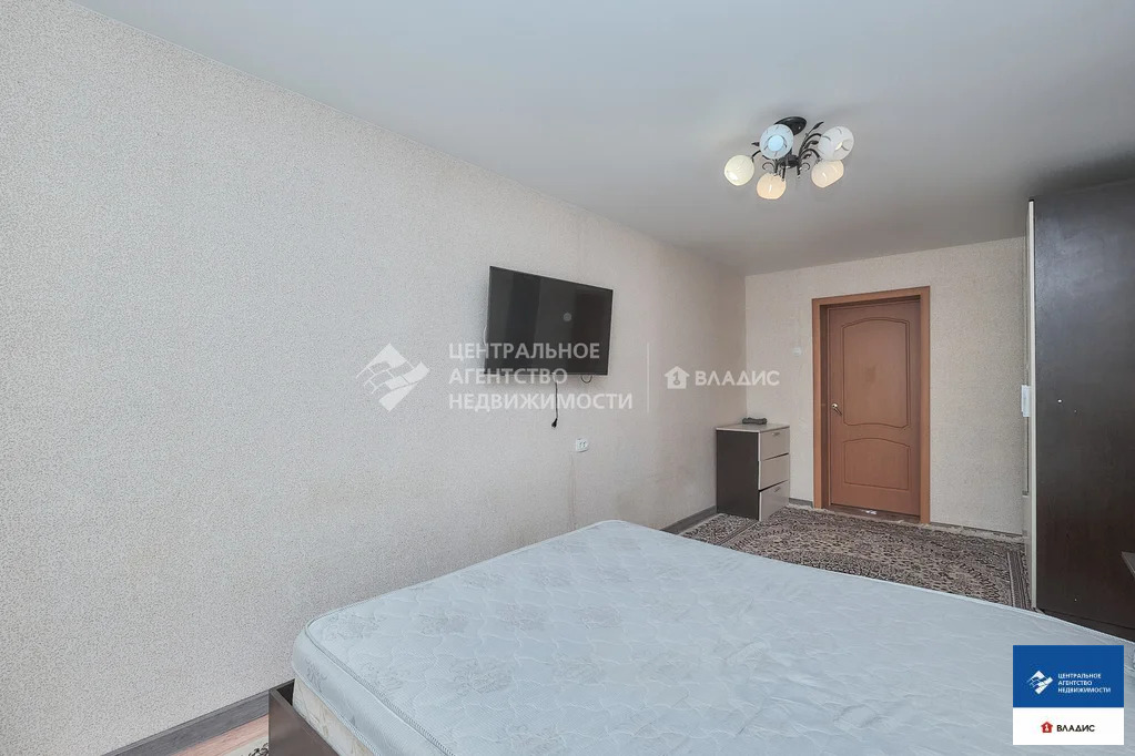 Продажа квартиры, Рязань, ул. Кутузова - Фото 4