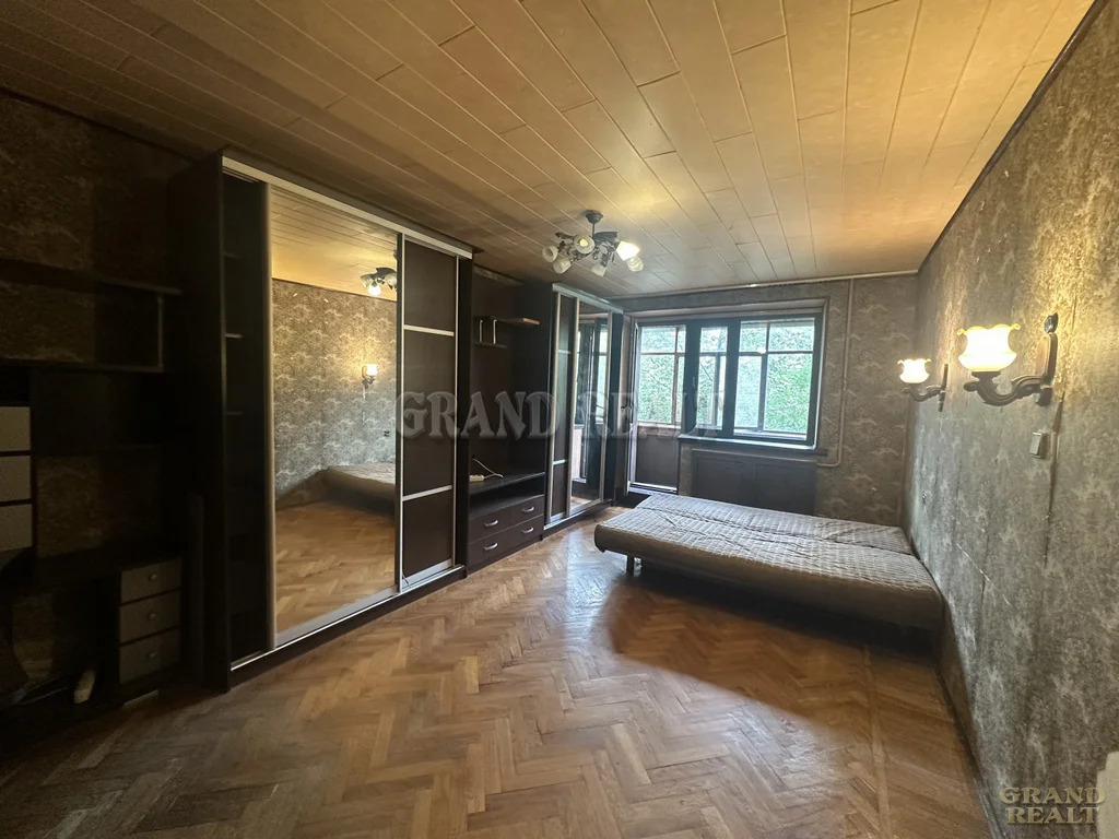 Продажа квартиры, Лыткарино, 3А кв-л. - Фото 5