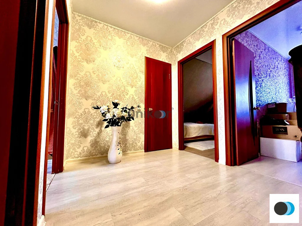 Продажа дома, Иглино, Иглинский район, ул. Горная - Фото 12