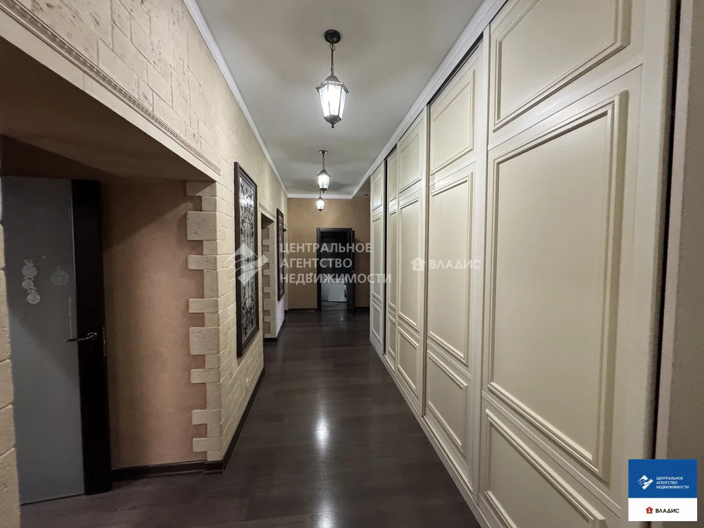 Аренда квартиры, Рязань, ул. Свободы - Фото 30