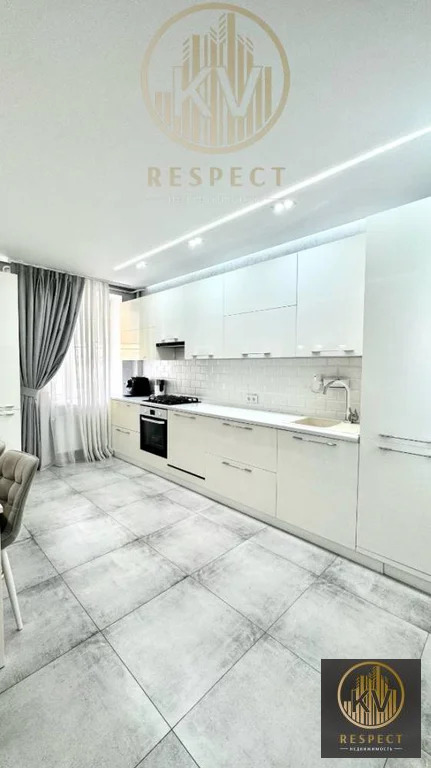 Продажа квартиры, Пятигорск, ул. Оранжерейная - Фото 10