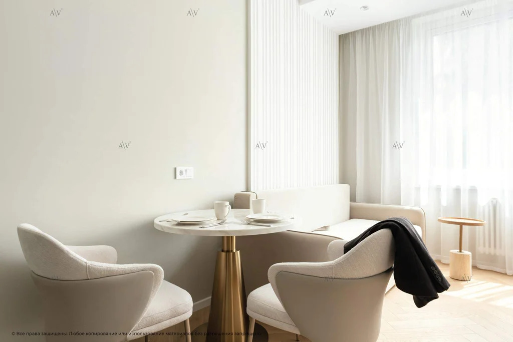 Сдается студия 19 кв.м. - Фото 2