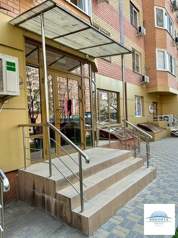 Продажа ПСН, Краснодар, улица им. Героя Яцкова И.В. - Фото 17