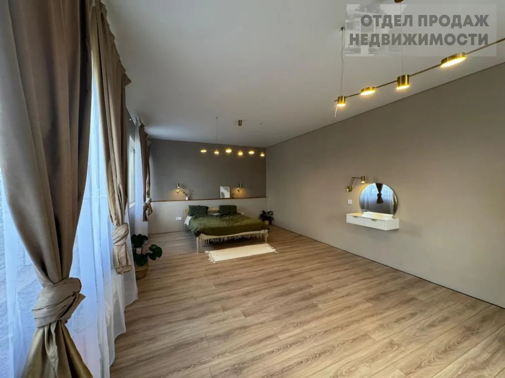 Дом из Pinterest - Фото 9