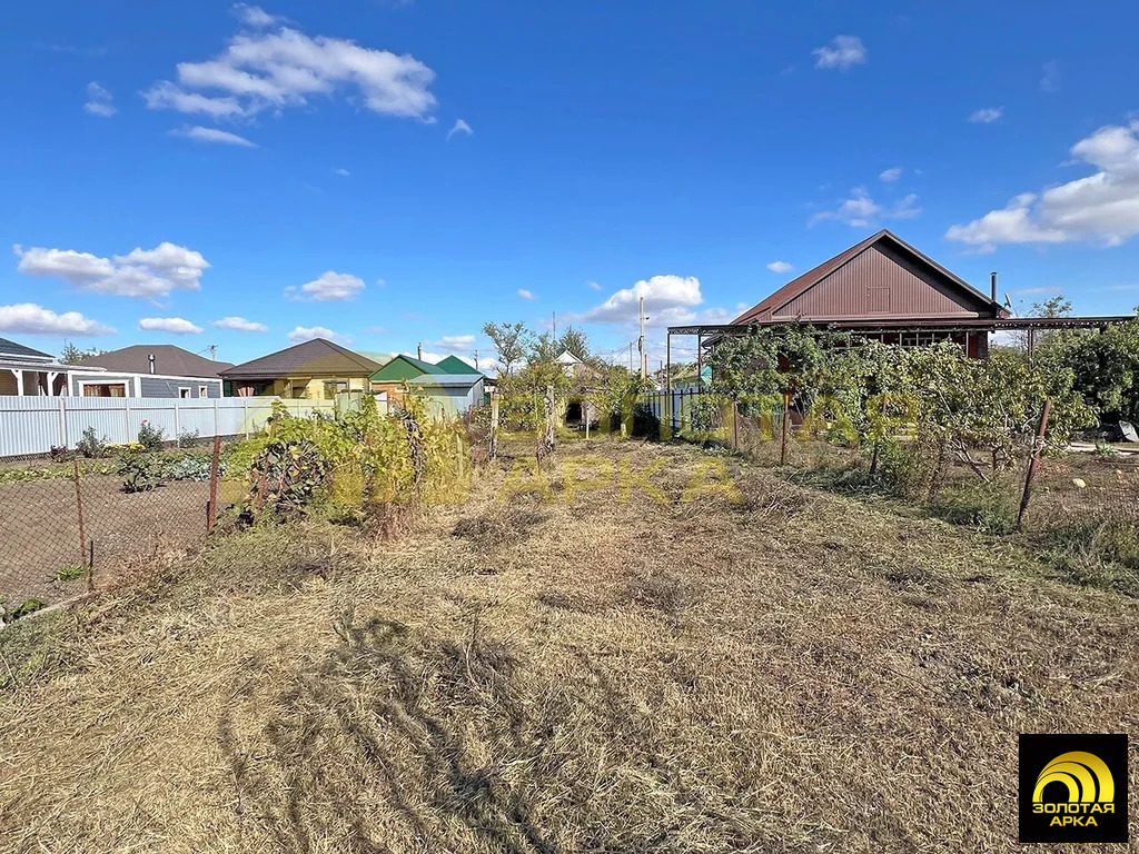 Продажа дома, Славянск-на-Кубани, Славянский район, ул. Школьная - Фото 15