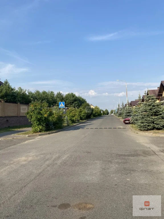 Продажа дома, Усады, Лаишевский район, ул. Мичуринская - Фото 5