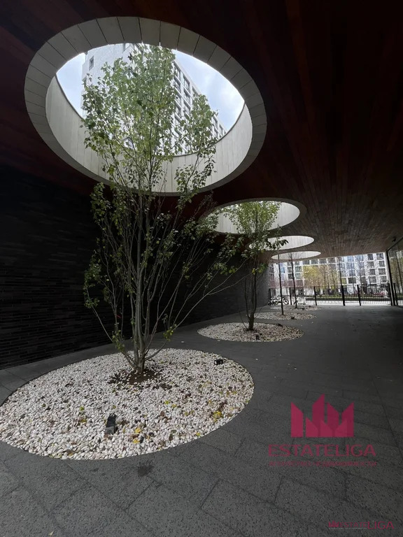 Продажа пентхауса, ул. Гжатская - Фото 13