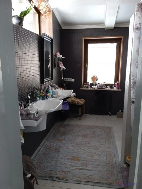 Продажа таунхауса, Слащево, Подольский район - Фото 2