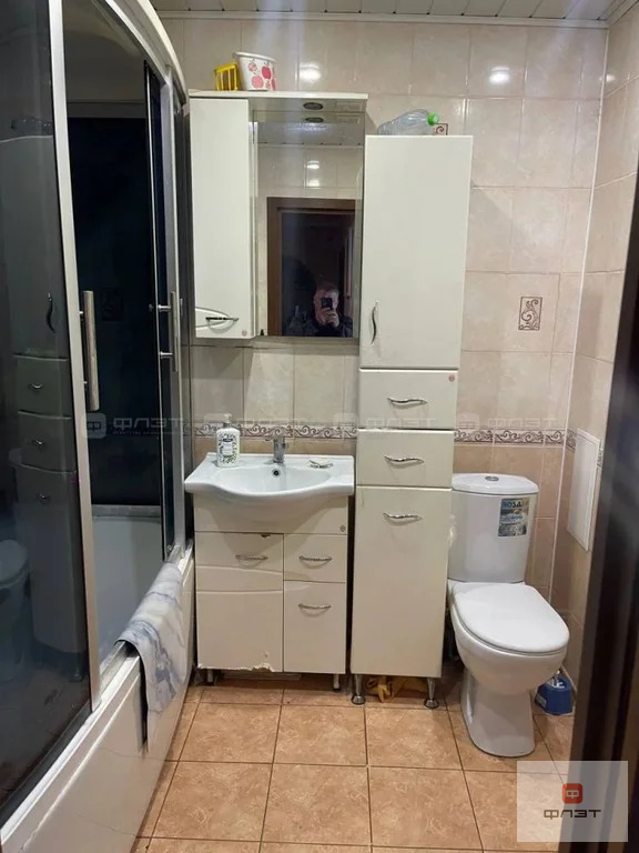 Продажа квартиры, Казань, Победы пр-кт. - Фото 7