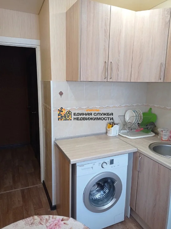 Аренда квартиры, Уфа, ул. Нежинская - Фото 3