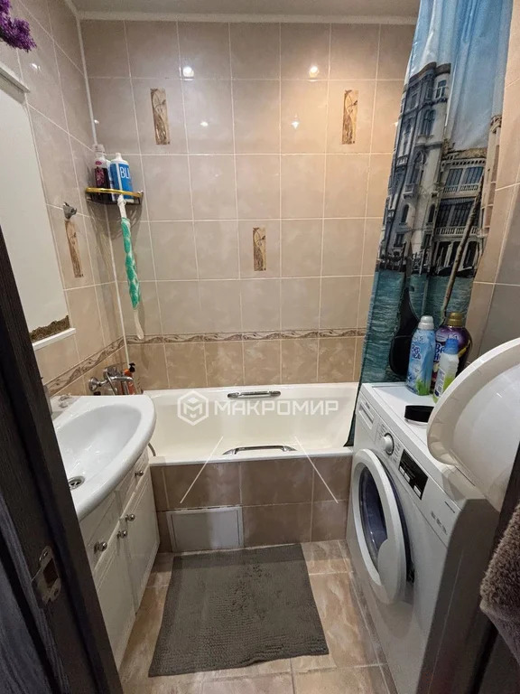 Продажа квартиры, Архангельск, Прокопия Галушина ул. - Фото 1