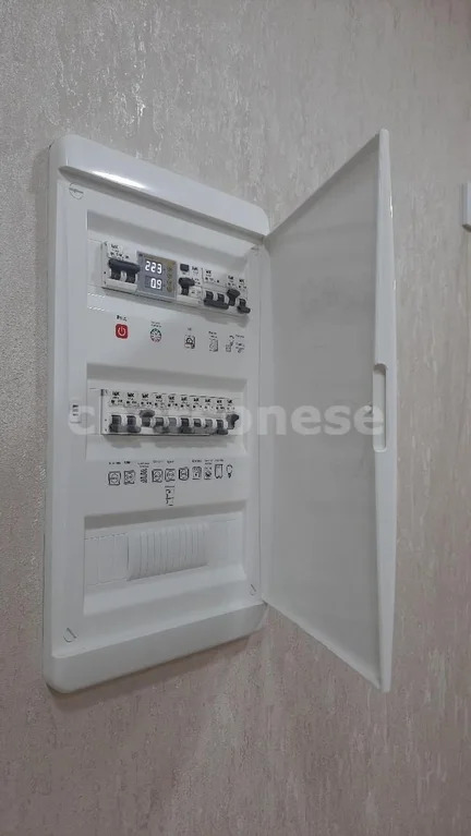 Продажа квартиры, Севастополь, ул. Токарева - Фото 12