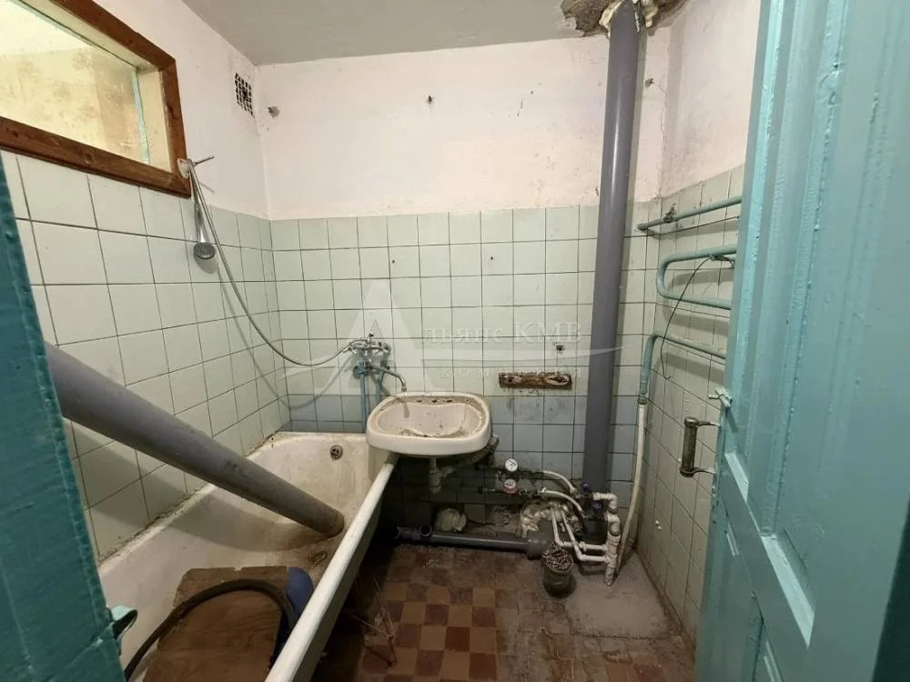 Продажа квартиры, Георгиевск, ул. Филатова - Фото 6