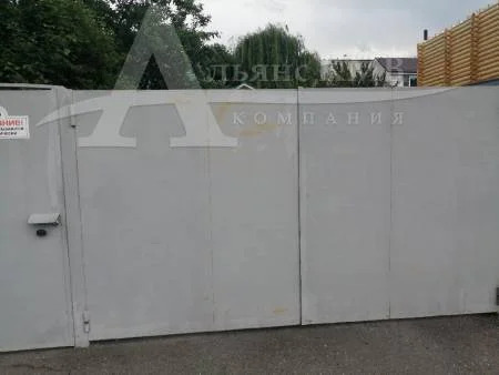 Продажа квартиры, Кисловодск, ул. Энгельса - Фото 6