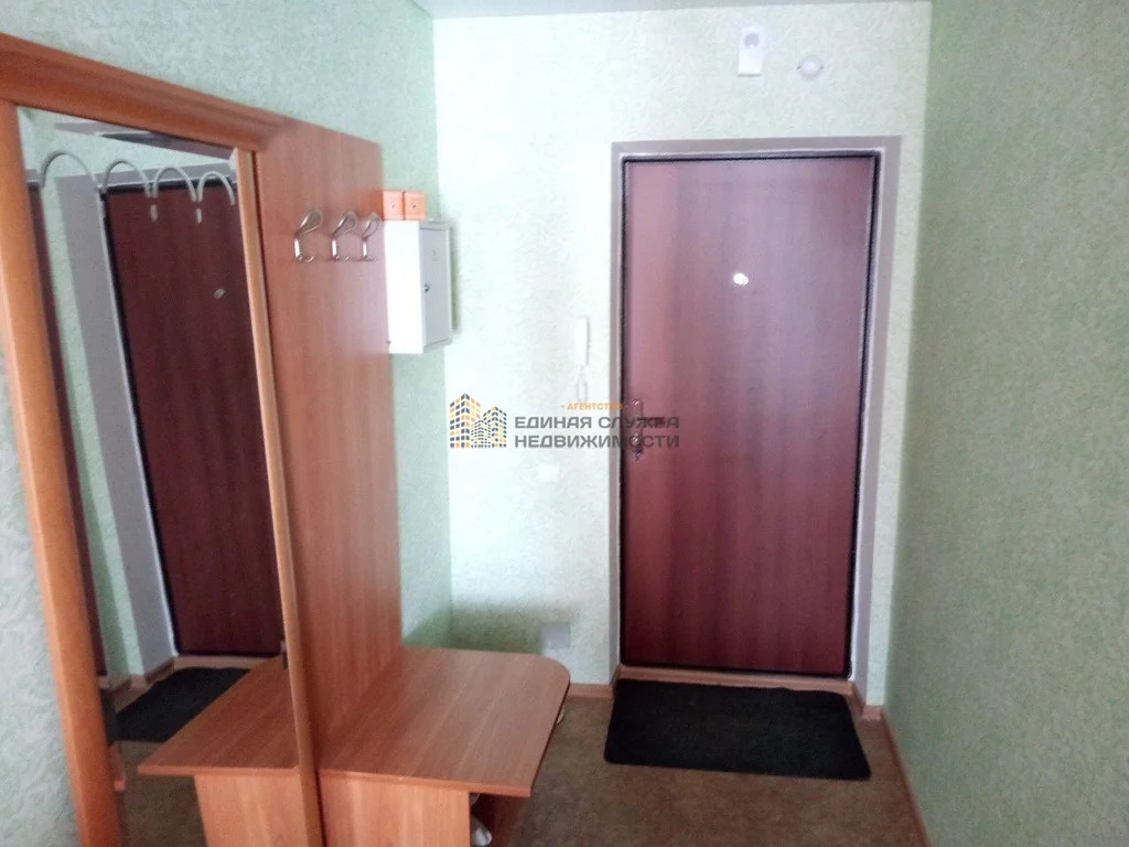 Аренда квартиры, Уфа, улица Булата Имашева - Фото 9