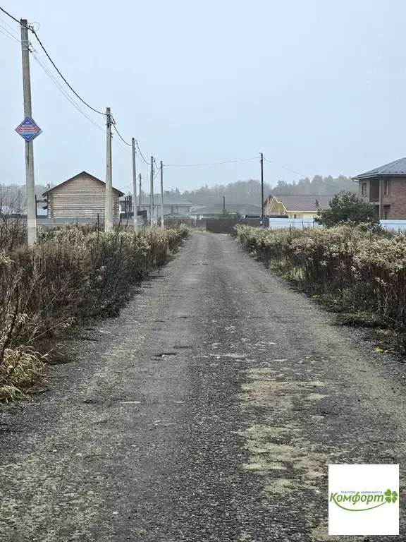 Продается коттедж в г. Раменское, ул. Взлетная,д.37 - Фото 8