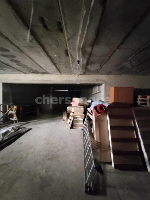 Продажа дома, Севастополь, ул. Василия Шукшина - Фото 22