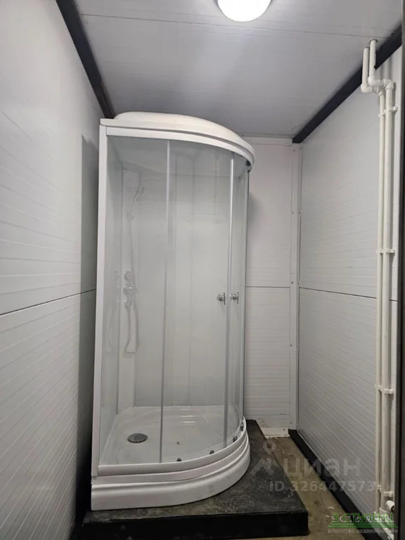 Аренда склада, Томилино, Люберецкий район - Фото 9