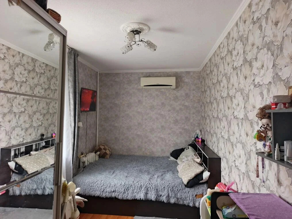 Продажа квартиры, Афипский, Северский район, ул. Победы - Фото 8