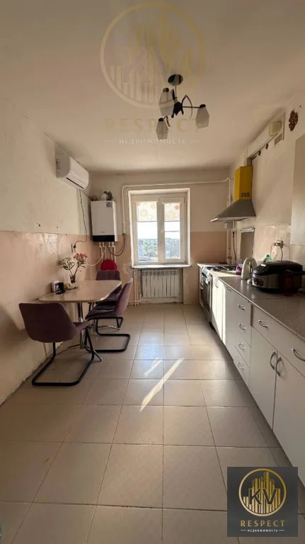Продажа квартиры, Красный Пахарь, Минераловодский район, ул. 9 Мая - Фото 10