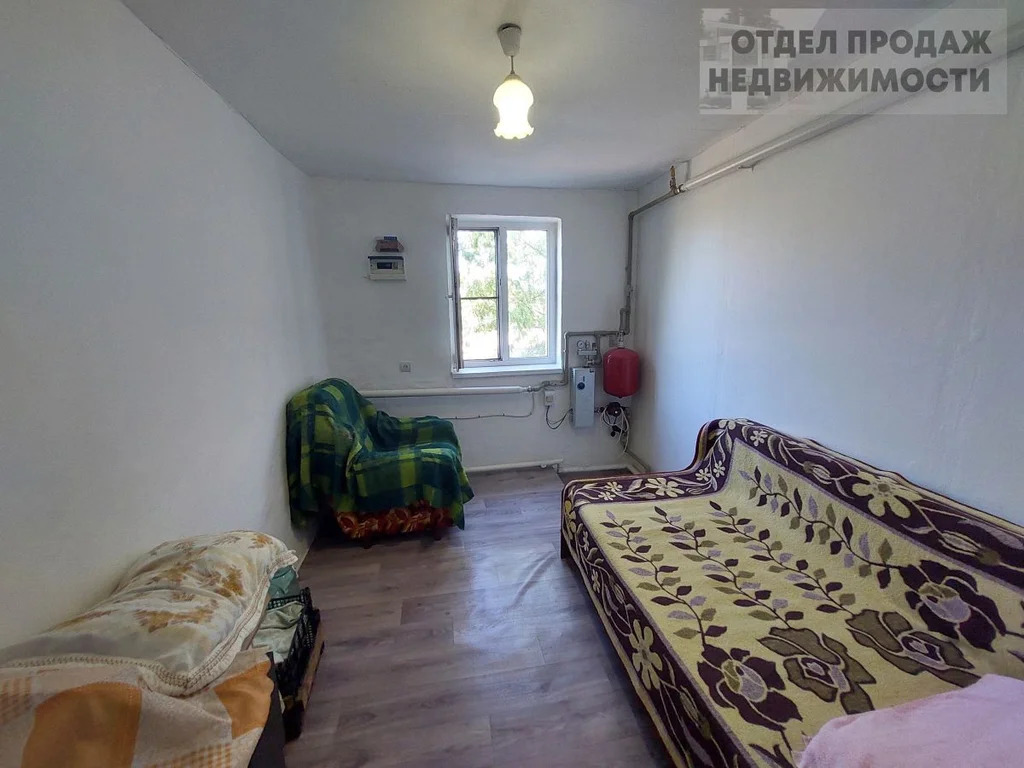 Дом в живописном месте - Фото 3