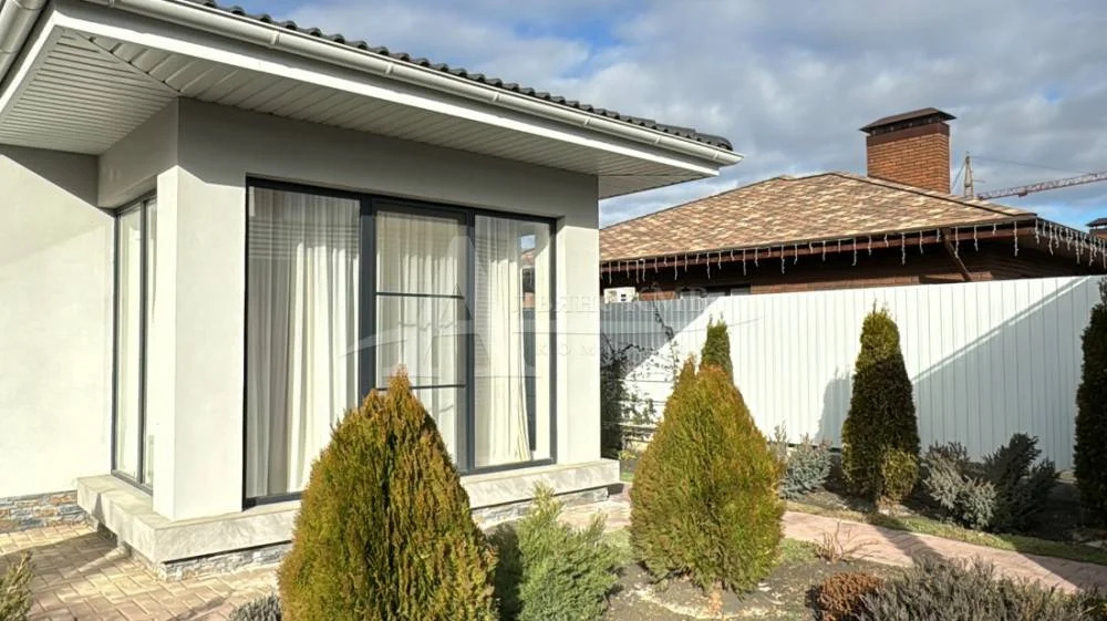 Продажа дома, Иноземцево, Изумрудная ул. - Фото 7