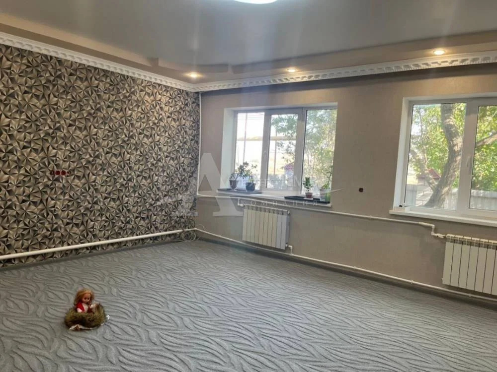 Продажа дома, Зеленокумск, Советский район, ул. Восточная - Фото 5