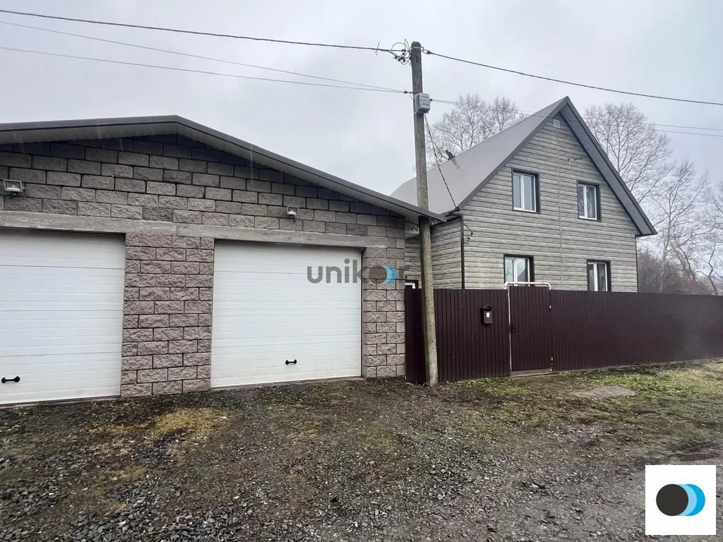 Продажа дома, Иглино, Иглинский район, ул. Куйбышева - Фото 8