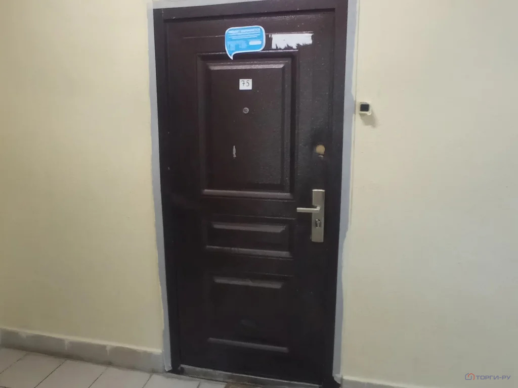 Продажа квартиры, Коммунарка, Сосенское с. п., ул. Александры ... - Фото 3