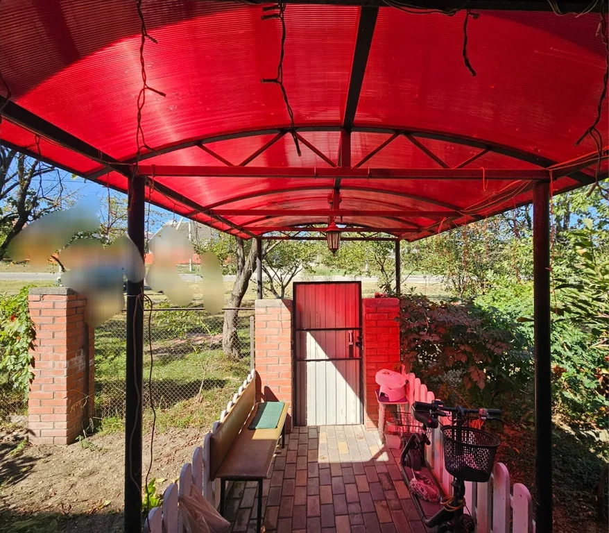 Продажа дома, Абинск, Абинский район, ул. Дачная - Фото 4