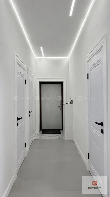 Продажа дома, Казань, тер. СНТ Нокса - Фото 17