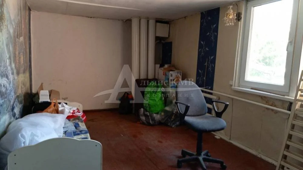 Продажа дома, Георгиевск, ул. Госпитальная - Фото 14