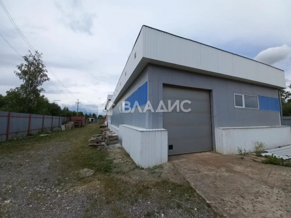 Ул ананьинская вологда. Бигам вологда ленинградская 144. Сэлтекс вологда каталог. Ананьинская 2. Бигам инструмент.