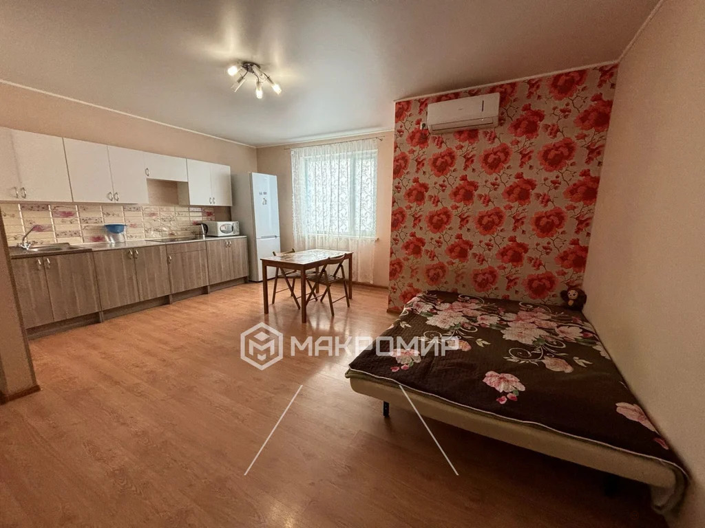 Продажа квартиры, Краснодар, им. Соколова М.Е. ул. - Фото 6