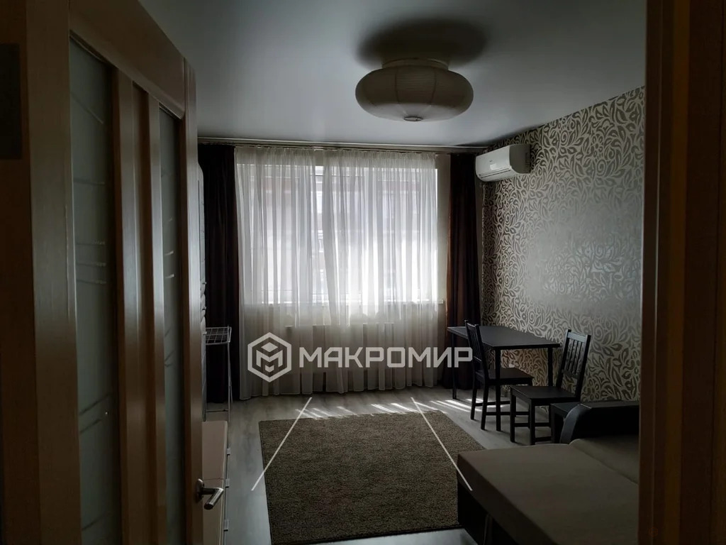 Аренда квартиры, Краснодар, ул. Сормовская - Фото 3