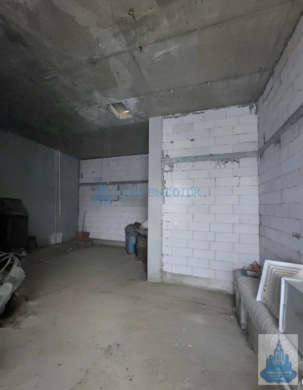 Аренда ПСН, Видное, Ленинский район, Старо-Нагорная ул. - Фото 2