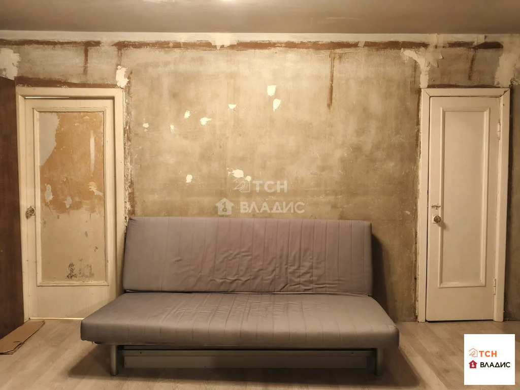 Продажа квартиры, Королев, ул. Калинина - Фото 9