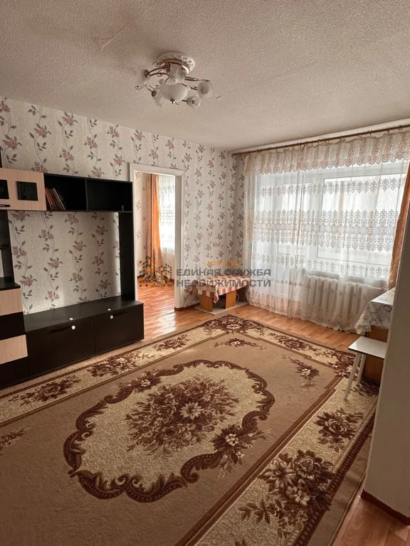 Аренда квартиры, Уфа, ул. Октябрьской Революции - Фото 5