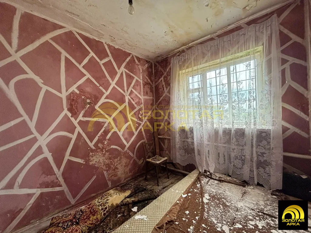 Продажа квартиры, Екатериновский, Абинский район, Набережная улица - Фото 8