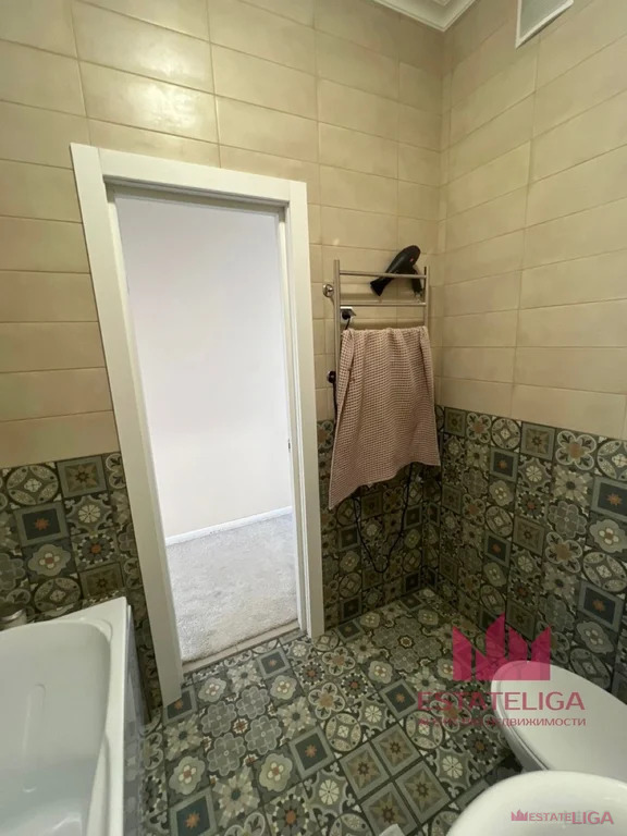 Продажа квартиры, Красногорск, Красногорский район, улица Липовой Рощи - Фото 7