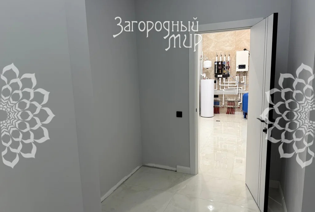 Продам дом, Каширское шоссе, 35 км от МКАД - Фото 10